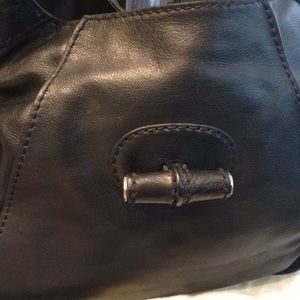 Fossil Fifty Four Hobo